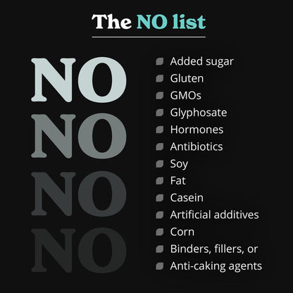 Gold+ Shilajit & Ashwaganda Capsuls