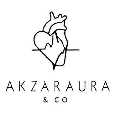 Akzar & Co