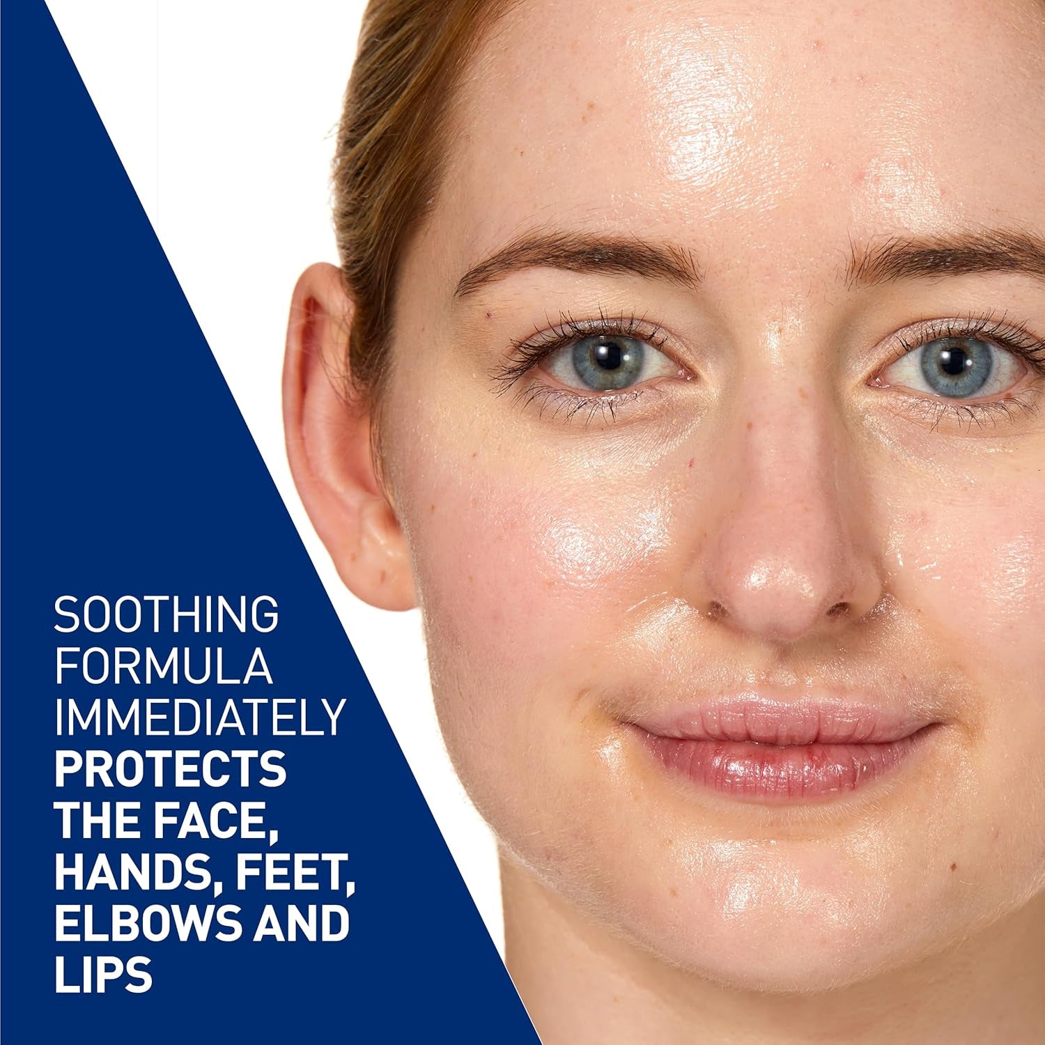 Cerave Advanced Repair Ointment with Hyaluronic Acid and 3 Essential Ceramides 5