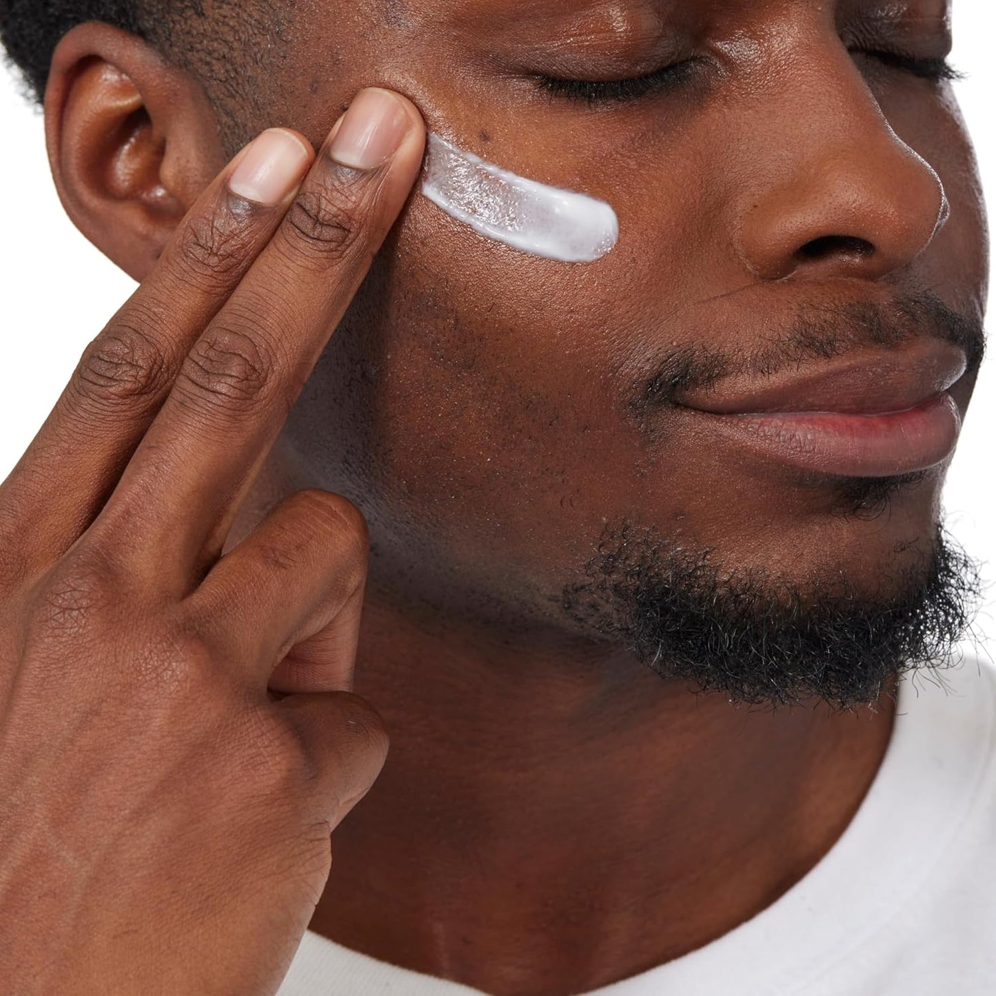 CeraVe Oil Control Gel-Cream Moisturizer with Oil Absorbing Technology and Ceramides for Combination and Oily Skin, 52ml