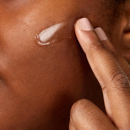 Cerave Advanced Repair Ointment with Hyaluronic Acid and 3 Essential Ceramides 5